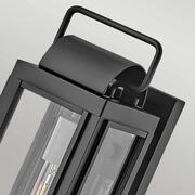 ET HK-SAG-HARBOR-S-BK product image 3
