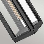 ET HK-SAG-HARBOR-S-BK product image 4