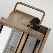 ET HK-SAG-HARBOR-S-BU product image 3