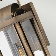 ET HK-SAG-HARBOR-S-BU product image 4