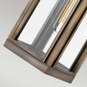 ET HK-SAG-HARBOR-S-BU product image 5