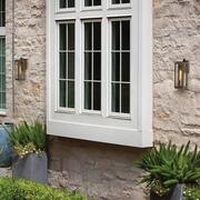 ET HK-SAG-HARBOR-S-BU product image 6