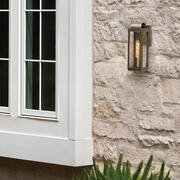 ET HK-SAG-HARBOR-S-BU product image 7