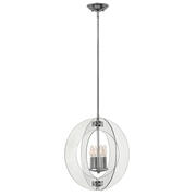 Solstice - Pendants product image 2