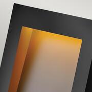 ET HK-TAPER-L-TBK product image 3