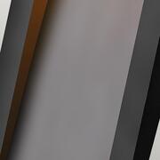 ET HK-TAPER-L-TBK product image 4