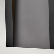 ET HK-TAPER-L-TBK product image 6