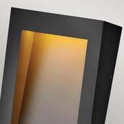 ET HK-TAPER-M-TBK product image 3