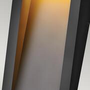 ET HK-TAPER-M-TBK product image 4