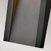 ET HK-TAPER-M-TBK product image 5
