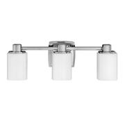 Tessa - Bathroom Lighting product image