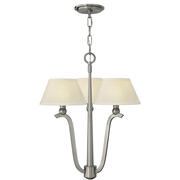 Whitney - Chandeliers product image 3
