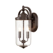 ET HK-WILLOUGHBY-M-OZ product image