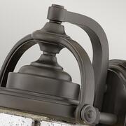 ET HK-WILLOUGHBY-M-OZ product image 4