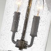 ET HK-WILLOUGHBY-M-OZ product image 6