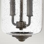 ET HK-WILLOUGHBY-M-OZ product image 7