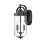 ET HK-WILLOUGHBY-M-OZ product image 2