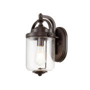 ET HK-WILLOUGHBY-S-OZ product image