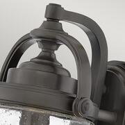 ET HK-WILLOUGHBY-S-OZ product image 4
