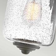 ET HK-WILLOUGHBY-S-OZ product image 6