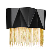 Zuma - Wall Lights product image