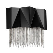 Zuma - Wall Lights product image 2