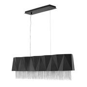 Zuma - Chandeliers product image 2