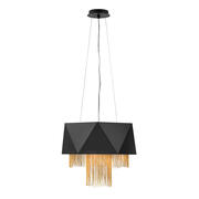 Zuma - Pendants product image