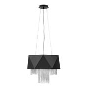 Zuma - Pendants product image 2