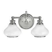 Ainsley - Bathroom Lighting product image 2