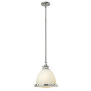 Amelia Mini Pendants - Elstead Lighting product image