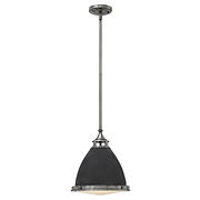 Amelia Mini Pendants-  Elstead Lighting product image