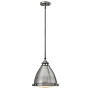 Amelia Mini Pendants-  Elstead Lighting product image 2