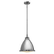 Amelia Mini Pendants-  Elstead Lighting product image 3