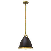 Amelia Mini Pendants-  Elstead Lighting product image 5