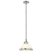 Amelia Mini Pendants - Elstead Lighting product image 3