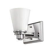 Avon - Bathroom Ceiling Lighting product image 2