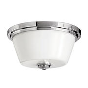 Avon - Bathroom Ceiling Lighting product image