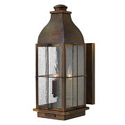 Bingham Wall Lanterns product image 3