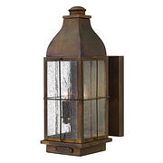 Bingham Wall Lanterns product image 2