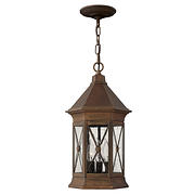 Brighton Chain Lantern product image