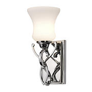 Brooke - Bathroom Lighting product image