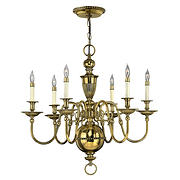 Cambridge - Chandeliers product image