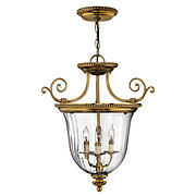 Cambridge - Pendants product image