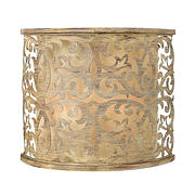 Carabel - Wall Lighting product image