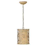 Carabel - Wall Lighting product image 2