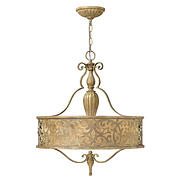 Carabel - Wall Lighting product image 4