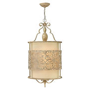 Carabel - Wall Lighting product image 3