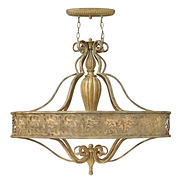 Carabel - Chandeliers product image