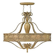 Carabel - Wall Lighting product image 5